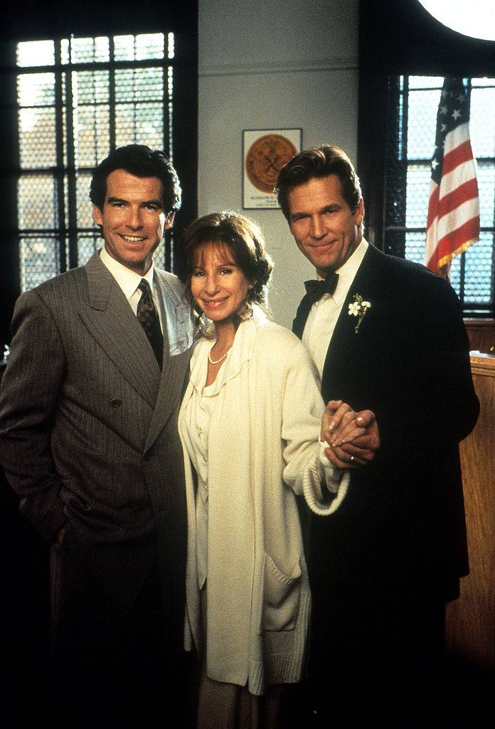 GettyImages-159838980