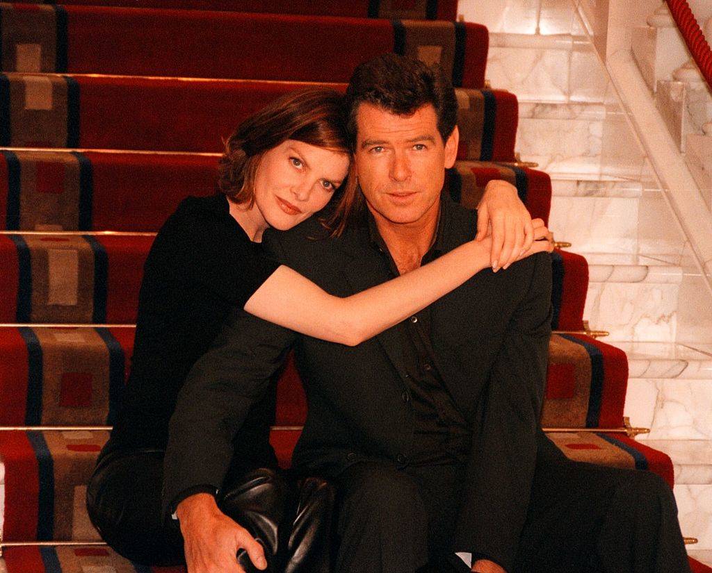 GettyImages-179948155