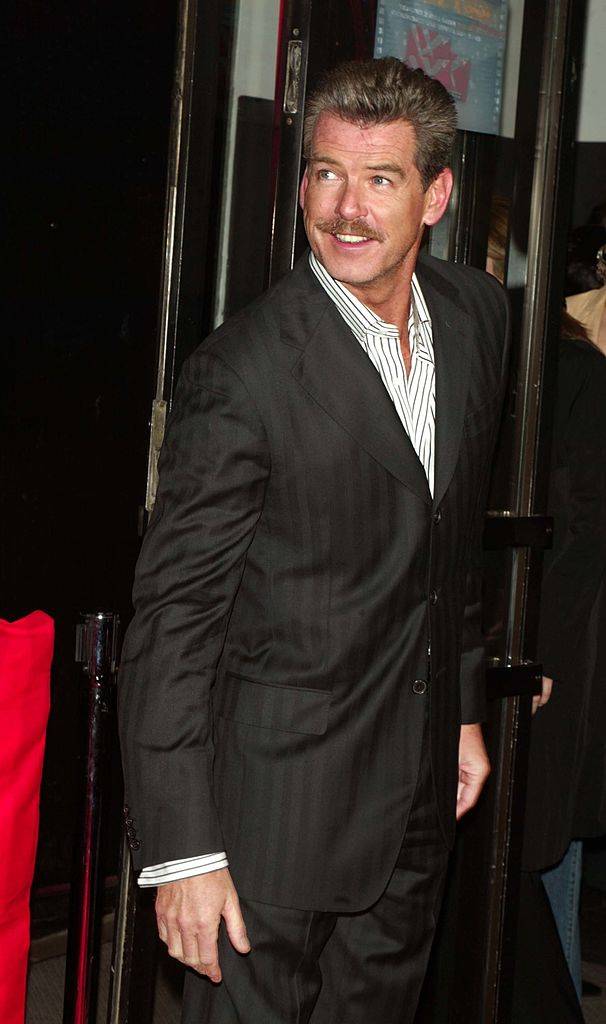 GettyImages-451115823