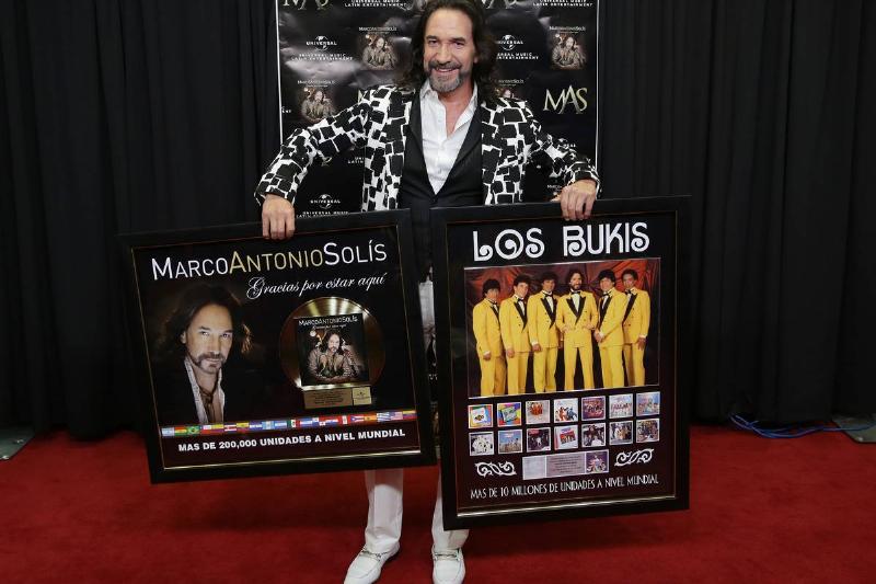 GettyImages-454824104