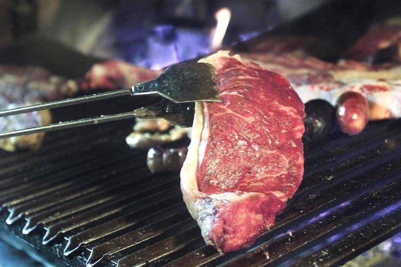 GettyImages-51970684 GettyImages-51970684