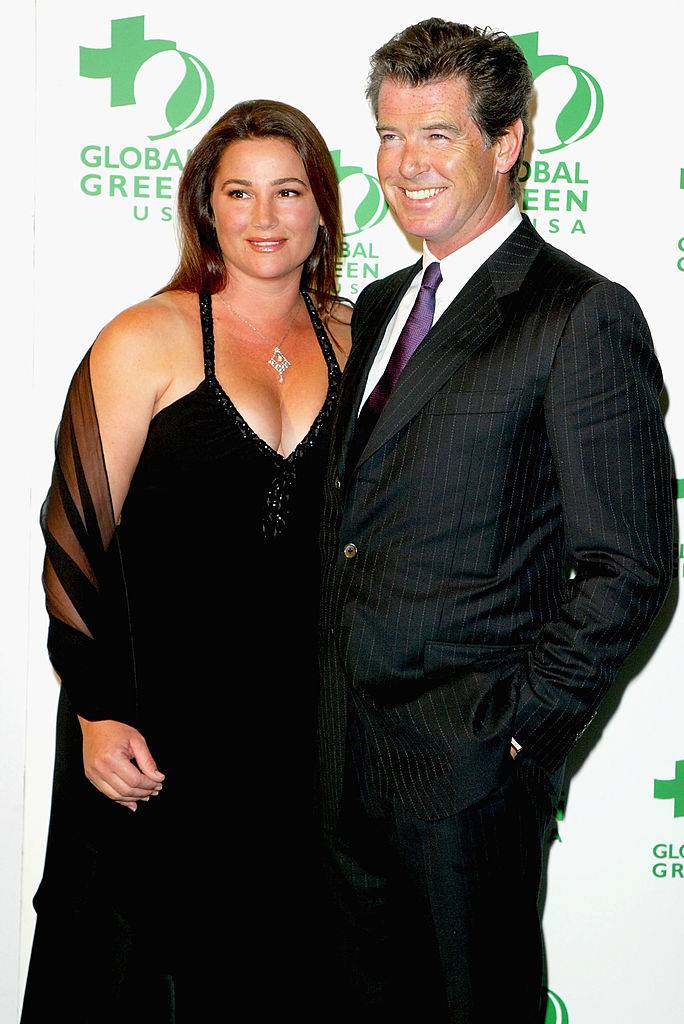 GettyImages-52637692