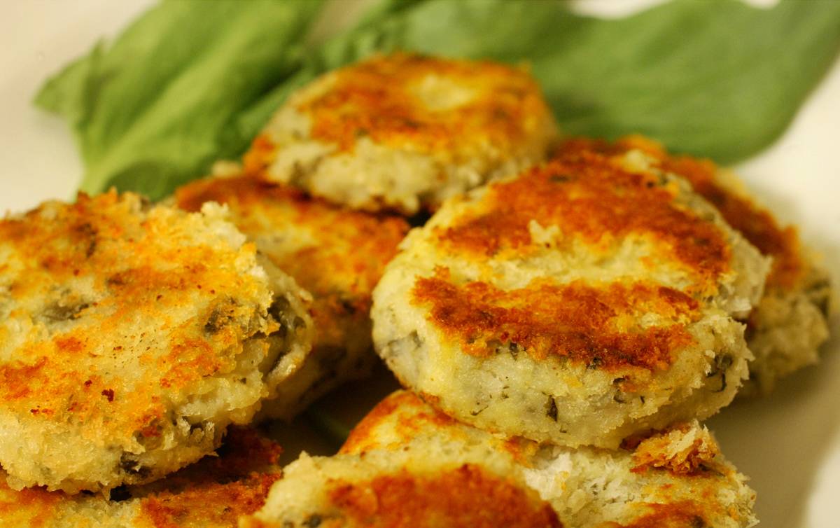 GettyImages-563569521