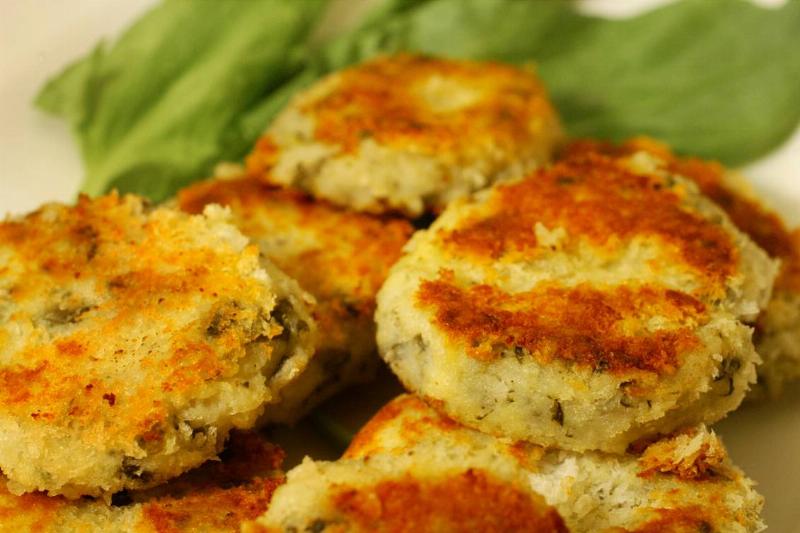 GettyImages-563569521 GettyImages-563569521