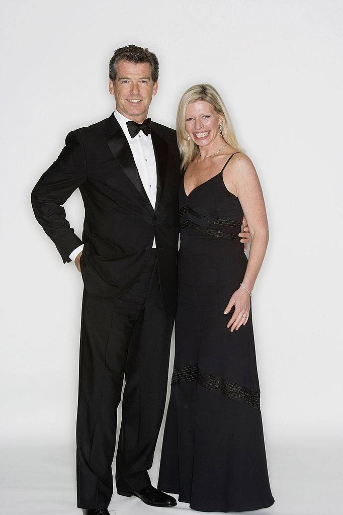 GettyImages-56948315