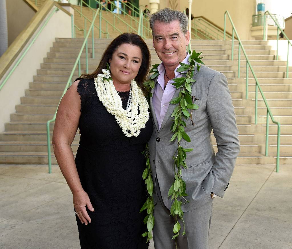 GettyImages-661272114