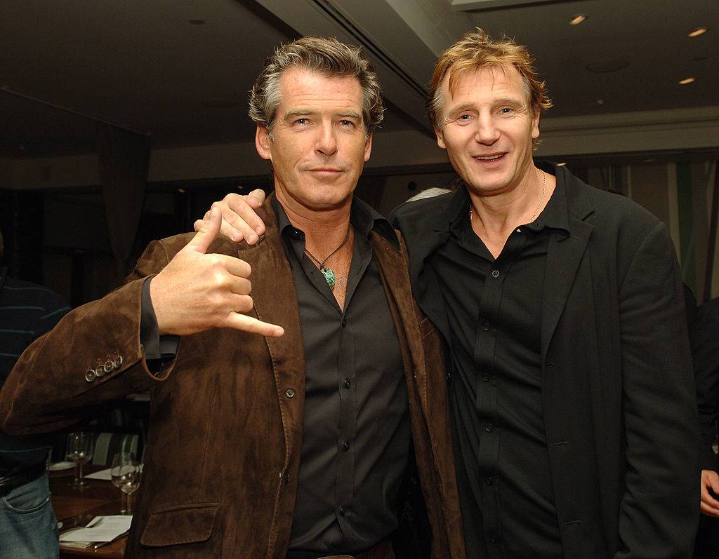 GettyImages-74660063