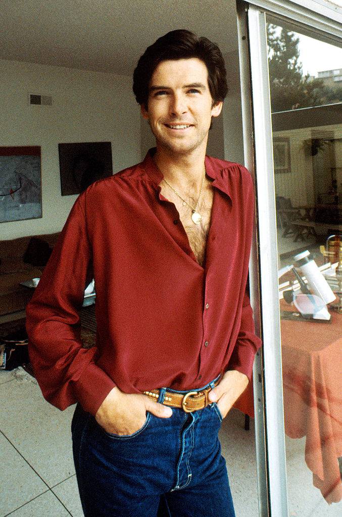 GettyImages-79802837