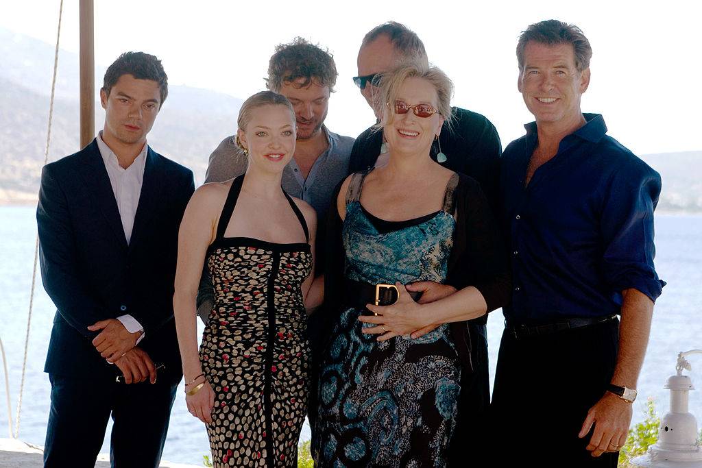 GettyImages-81750907