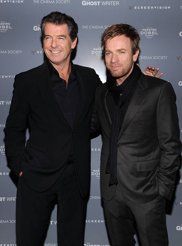 GettyImages-96849955