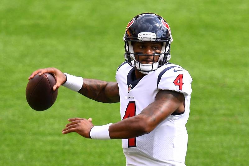 Houston Texans watson Houston Texans deshaun watson