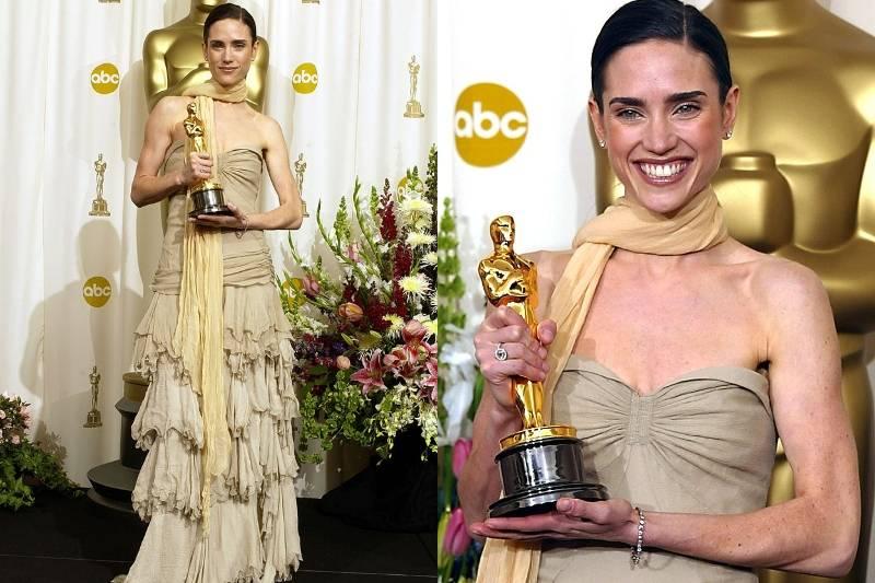 Jennifer-Connelly-2002-Oscars