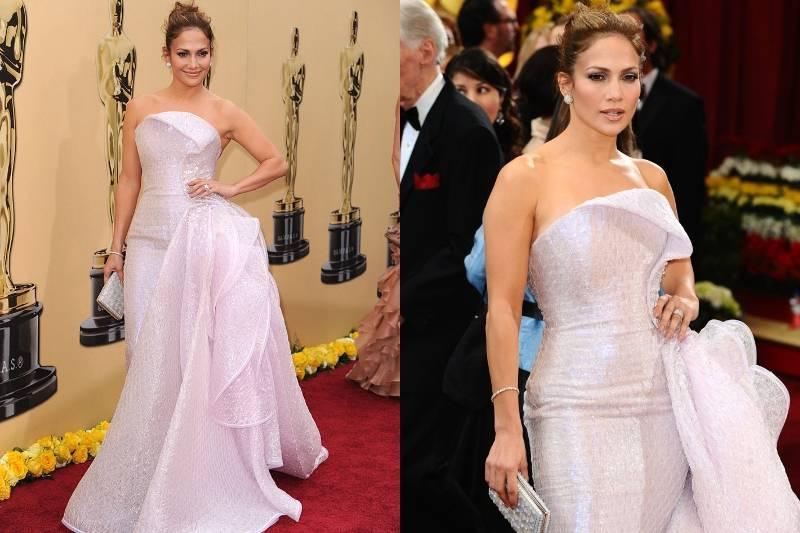 Jennifer-Lopez-2010-Oscars