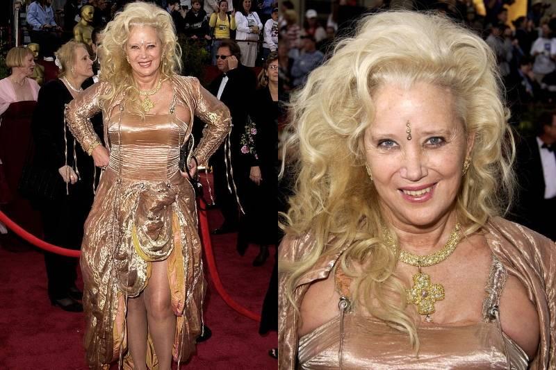 Sally-Kirkland-2002-Oscars