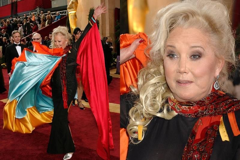 Sally-Kirkland-2007-Oscars