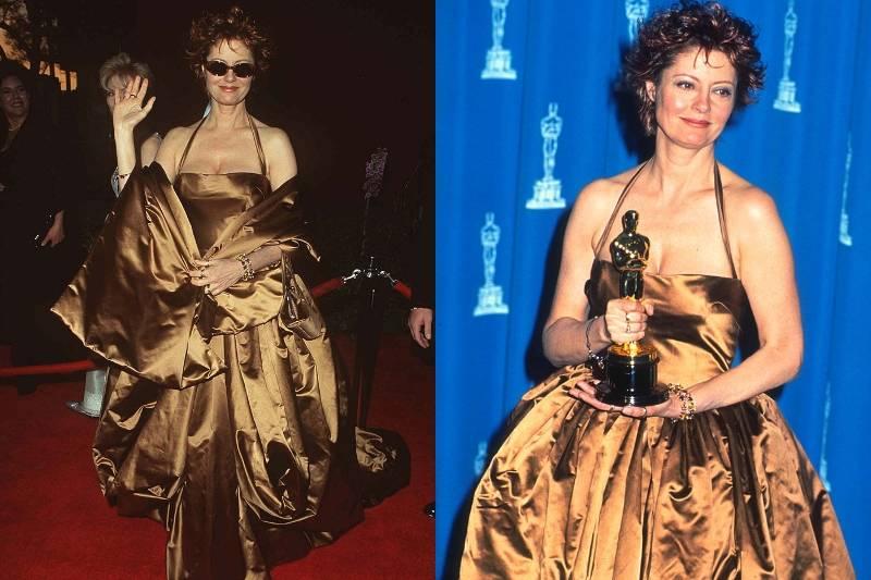 Susan-Sarandon-1996-Oscars