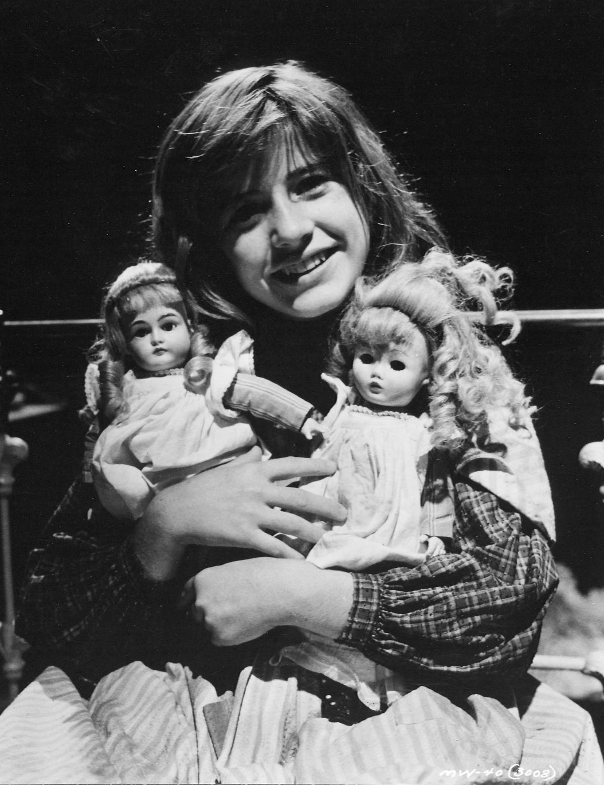 The $64,000 Question Gameshow