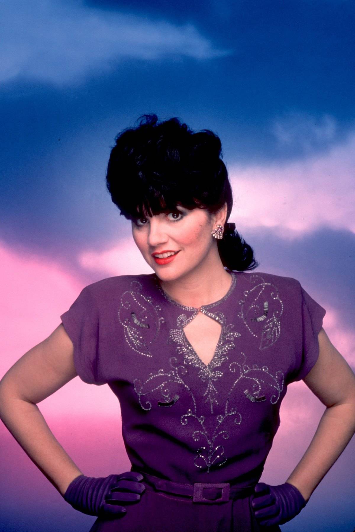 The Pop Trilogy That Was A Huge Risk