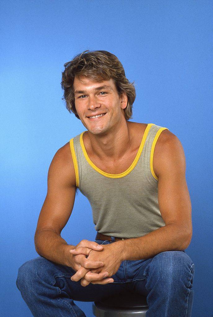 actor