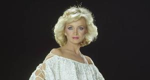 I Was Country When Country Wasn’t Cool: Vintage Photos Of Barbara Mandrell