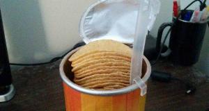 Impressive Ideas We’re Somehow Not Seeing Everywhere – These People Are Geniuses!