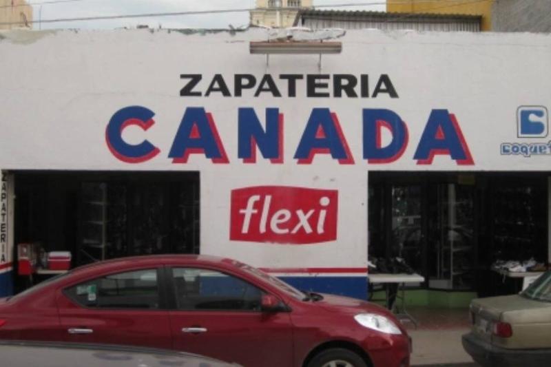 cnm_comercios_canada2 cnm_comercios_canada2