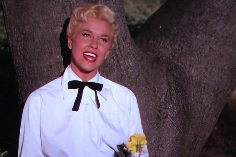doris-day 