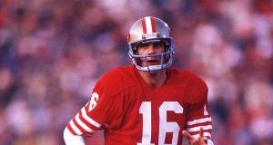 Best Of The Rest: The Greatest QBs In Franchise History