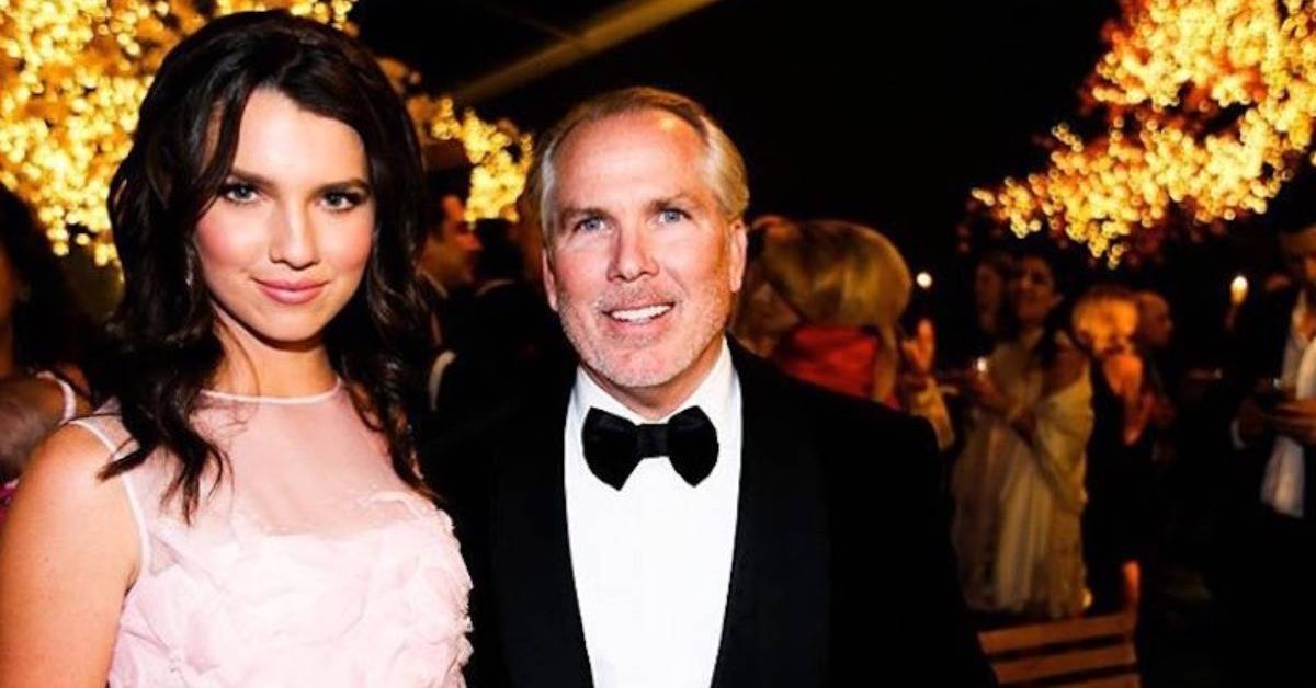 qui_quinceanera_papa