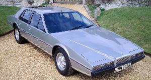 These Strange-Looking Cars Will Go Down In History As Some Of The Ugliest Vehicles Ever Made