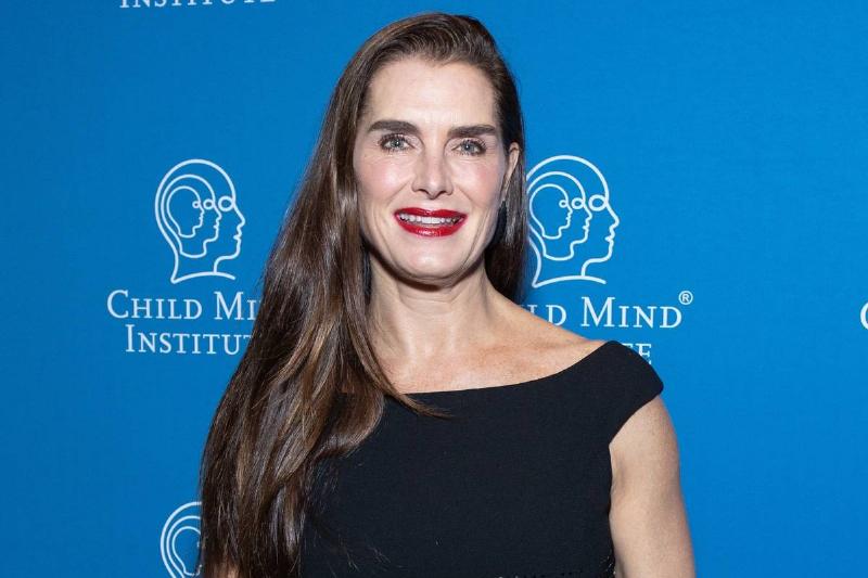 2019 Child Mind Institute's Child Advocacy Dinner 2019 Child Mind Institute's Child Advocacy Dinner