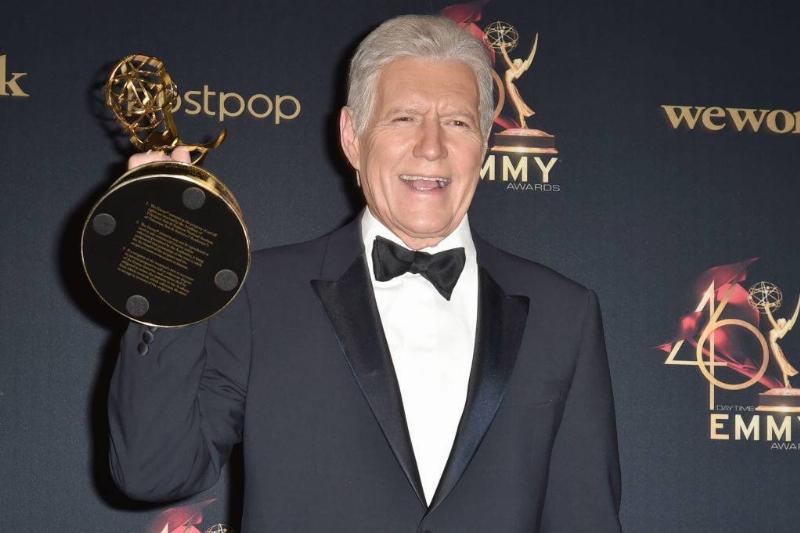 GettyImages-1147259015