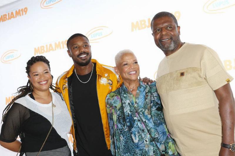 GettyImages-1164622847