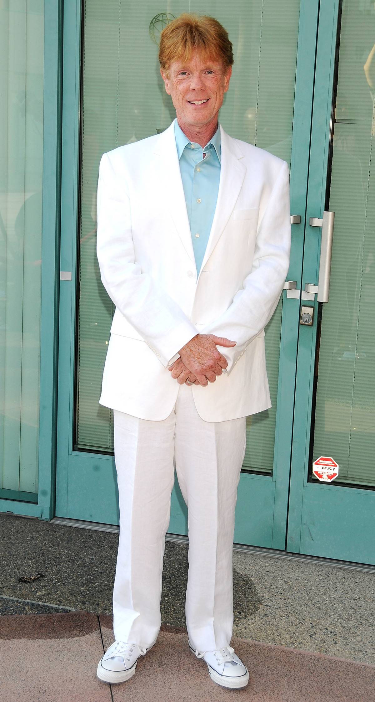 jon walmsley waltons actor