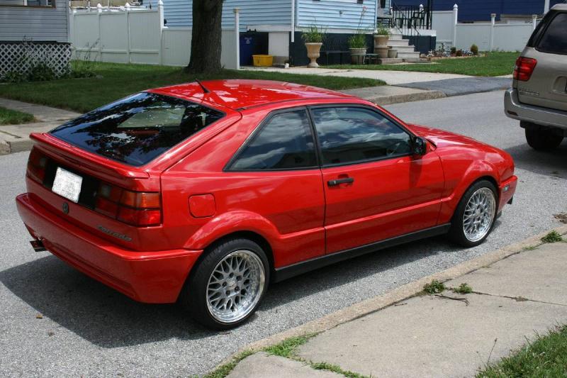 corrrado