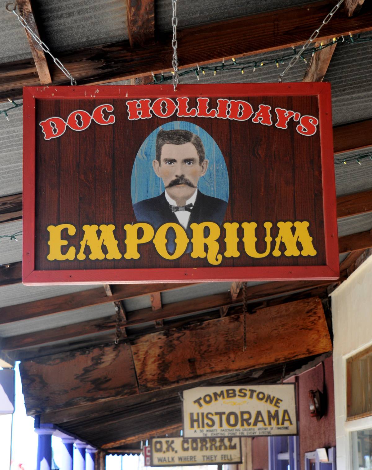doc-holliday-21