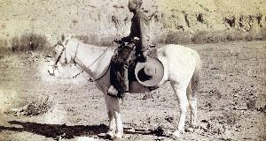 False Myths About The Wild West That Many People Believe