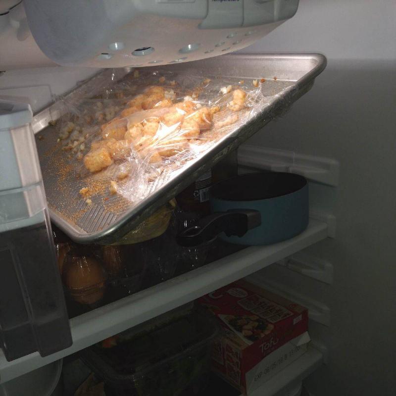 leftovers-1-73773 leftovers-1-73773