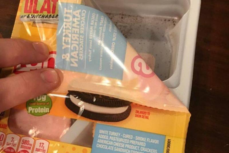 lunchable-theif-94025 lunchable-theif-94025