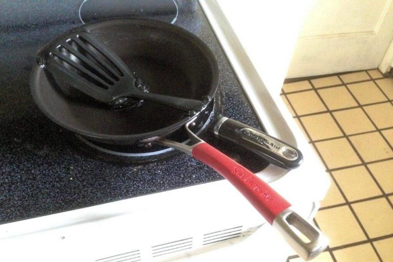 melting-spatula-88473 melting-spatula-88473