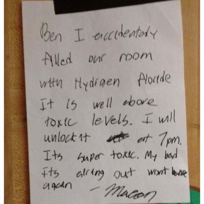 note-from-your-roommate-67752 note-from-your-roommate-67752