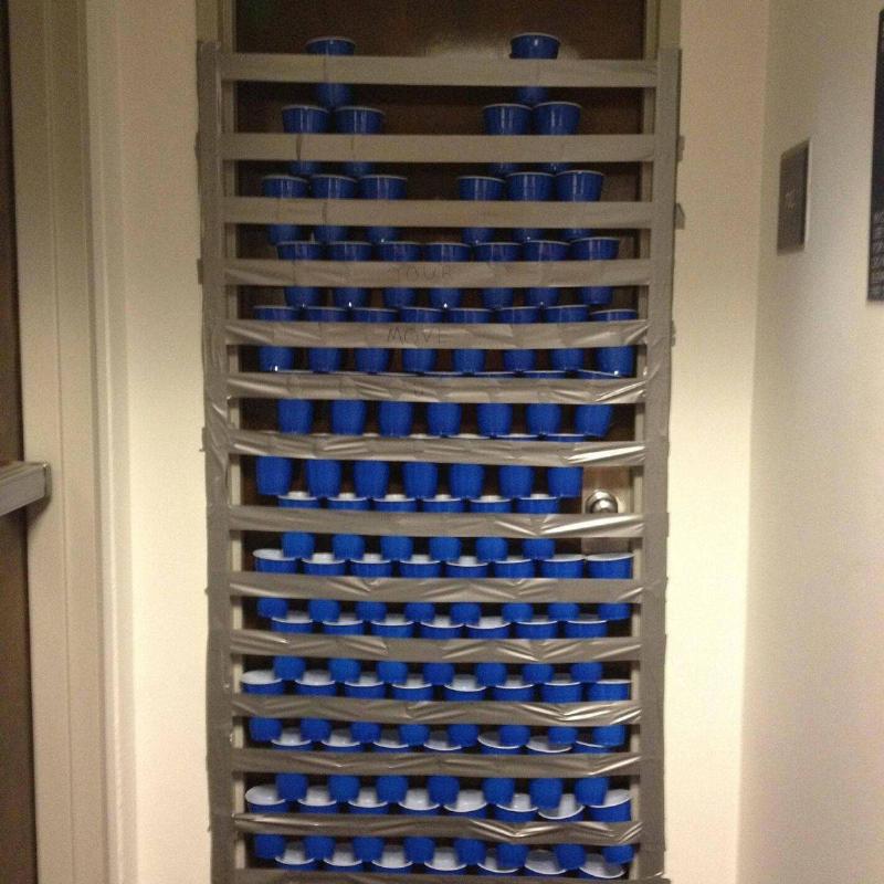 prank-war-17262 prank-war-17262