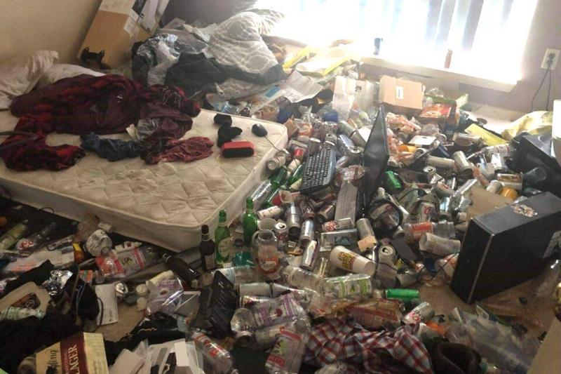 roommate-mess-34829 roommate-mess-34829