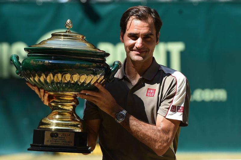 TOPSHOT-TENNIS-ATP-GER TOPSHOT-TENNIS-ATP-GER