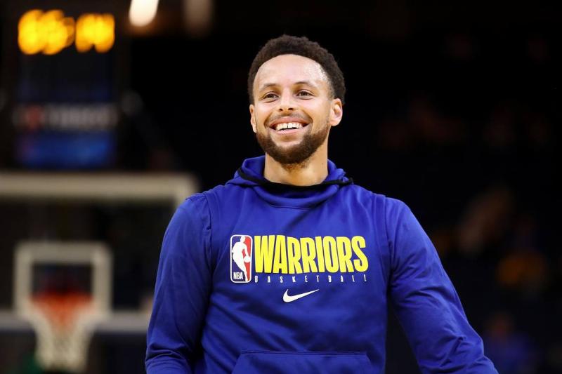 Toronto Raptors v Golden State Warriors Toronto Raptors v Golden State Warriors