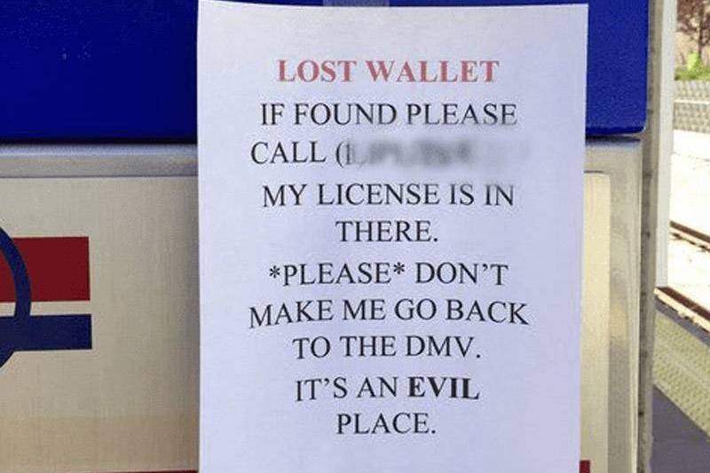 wallet wallet