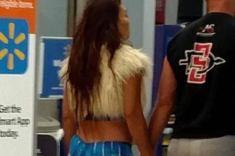 walmart-outfit-wild-49150