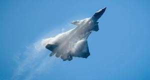 America’s Most Expensive Military Vehicle Is Terrifying – The Most Horrifying Military Vehicles In History