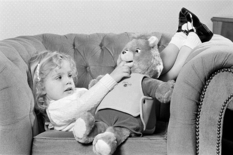 1099244-60629-18171 1099244-60629-18171