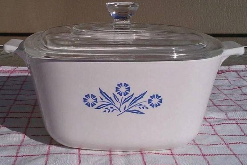 1970s-crockery.jpg-53646 1970s-crockery.jpg-53646